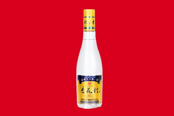 武汉市硚口回收杏花村