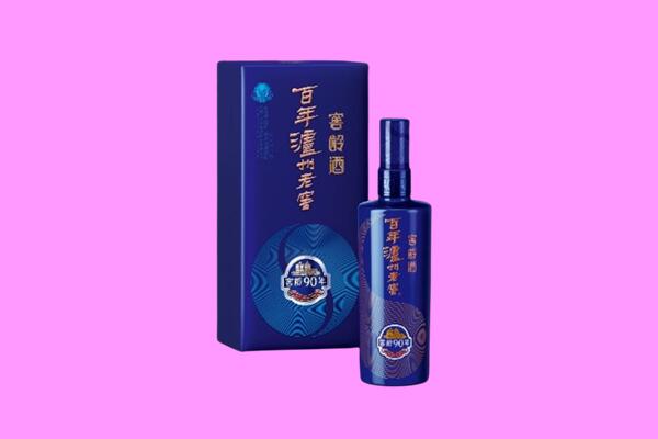 武汉市硚口回收泸州老窖